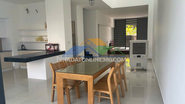 Bán căn hộ đường cao văn lầu phường quy nhơn nam gia lai. mã số: #ch7514