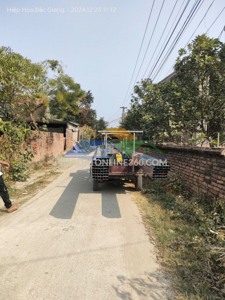 Bán gấp giá rẻ nguyễn khang 42m, 5 tầng, mặt tiền 3m, 15.5 tỷ cầu giấy.