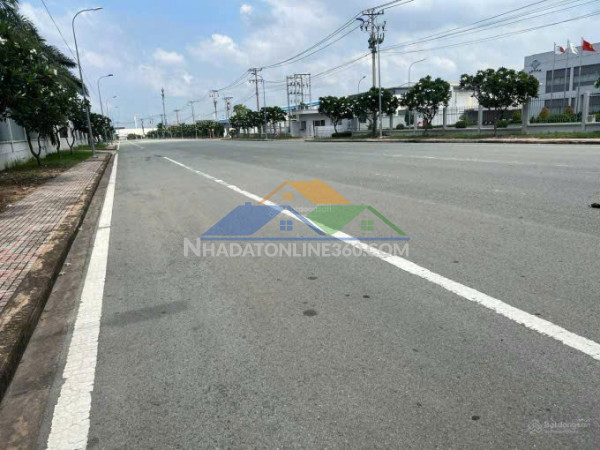 Xt nhà xưởng cho thuê sản xuất, phù hợp linh hoạt nhiều ngành nghề, pc tự động