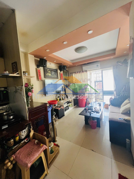 Chính chủ - gấp bán giảm 2 tỷ - pxl phú nhuận - hxh - 4 tâng đúc thật - 10pn lớn - làm chdv ngon - bán gấp 19 tỷ - còn tl