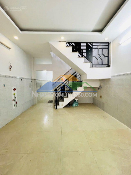 Diện tích cực đẹp 9x20m 180m², căn góc 2 mặt thoáng, cực kỳ giá trị