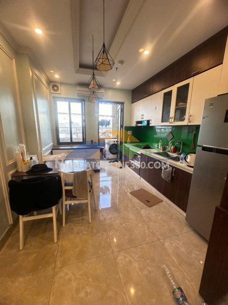 Bán đất tại nam sơn gần khu công nghiệp gotek giá 2 tỷ