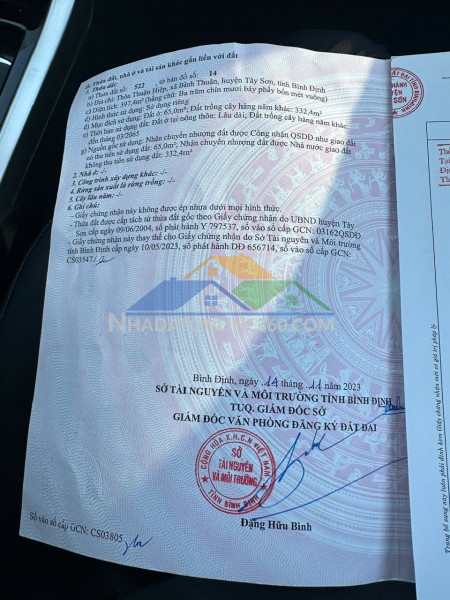 Nam, nữ đi làm ngay - tại 82 trần thị diệu, phước long b, quận 9 hồ chí minh