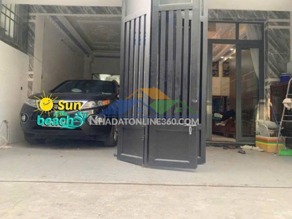 ????nhà mới đẹp 4tầng btct- full nội thất- 55m2- hoan công đầy đủ- chỉ 5ty3- nhà bè