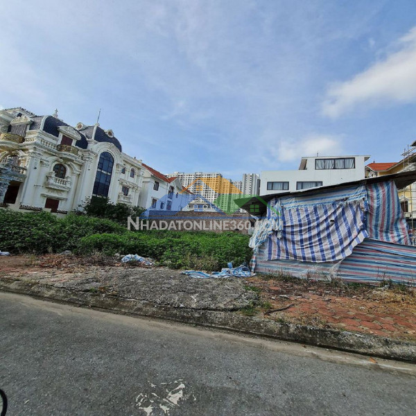 ???? 61m2 ô tô tránh tại trâu quỳ, gia lâm, cạnh học viện nông nghiệp mà chỉ 8 tỷ x. lh 0989894845 ????