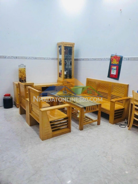 Bán nhà đường 160, tăng nhơn phú a, q9, thủ đức, tp hcm. dt 90m2, sổ hồng. giá 5.35  tỷ