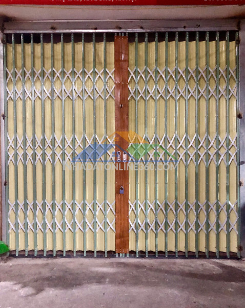 Cho thuê tầng 1 khép kín 25m² tại ngõ 36 ao sen, mỗ lao, hà đông – vào ở ngay