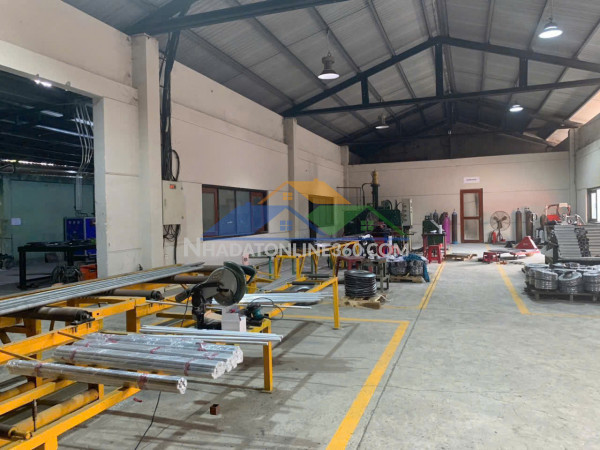 Siêu đất mt đông hưng thuận 02 – ngang 20m – 1.915m² thổ cư – chỉ 140 tỷ