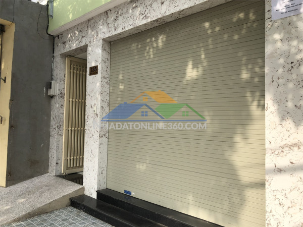 Nhà đẹp- giá tốt xuất cảnh định cư nước ngoài cần bán gấp nhà vị trí đẹp tại quận bình thạnh, tphcm