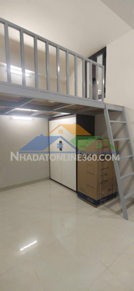 Chính chủ cho thuê phòng ở cao cấp nhà mới xây - full tiện ích ngay ngã tư vọng, phường phương liệt, quận thanh xuân, hà nội