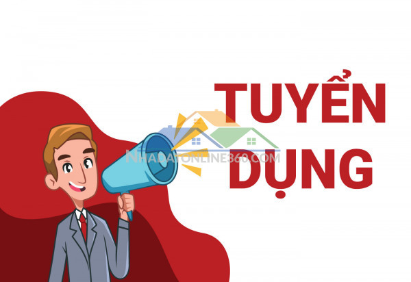 Công ty thực phẩm aloko cần tuyển:1 kế toán nội bộ đường trần hưng đạo, an hải, đà nẵng