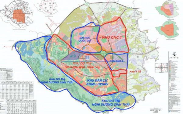 Lô đất 120.1m2 full thổ tại đồng trạng, hòa lạc mặt tiền 9,25m. đường thông ôtô tránh. chỉ 31tr/m2.lh 0989.55.66.44
