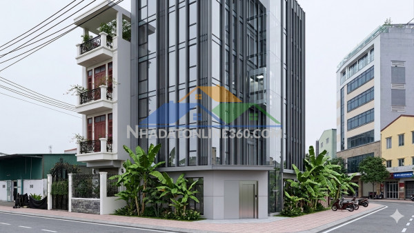 Bán đất đấu giá việt hưng 76m2- hàng xóm vinhomes harmony-2x tỷ