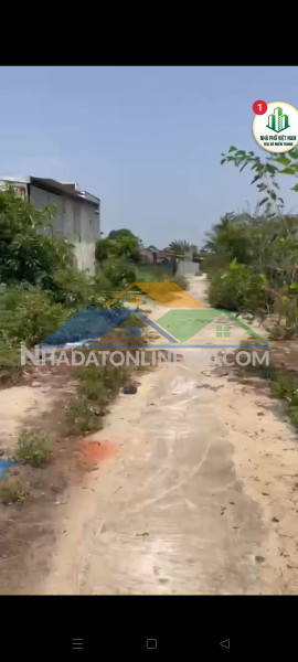 Điện dương - đà nẵng  rẻ nhất thị trường