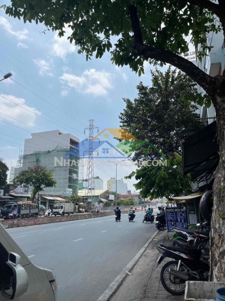 Đất đẹp- giá tốt  cần bán nhanh 4 lô đất f0 đầu tư là sinh lời tại huyện hiệp hoà tỉnh bắc giang