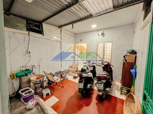 Nhà đẹp – giá tốt  – chính chủ cần bán nhà tại  phố minh khai, phường minh khai, q. hai bà trưng, hà nội