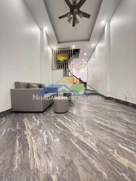 Bán nhà long biên 45m² – lô góc – gara ô tô – gần aeon mall – nhỉnh 12 tỷ