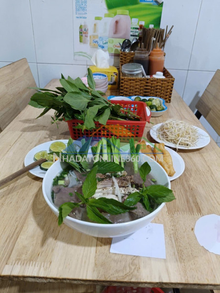 Tuyển dụng nam, nữ đi làm ngay - tại 82 trần thị diệu, phước long b, quận 9 hồ chí minh