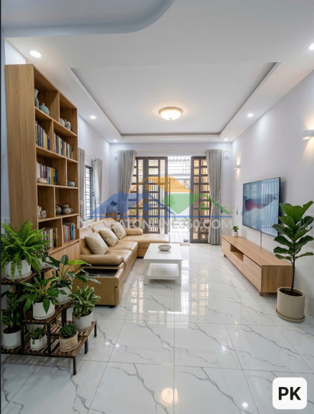 Bán lô góc 53/127/ đường số 4, bhhb, bình tân - dtsd 100m2 - hxh 2 mặt hẻm - 2.9 tỷ