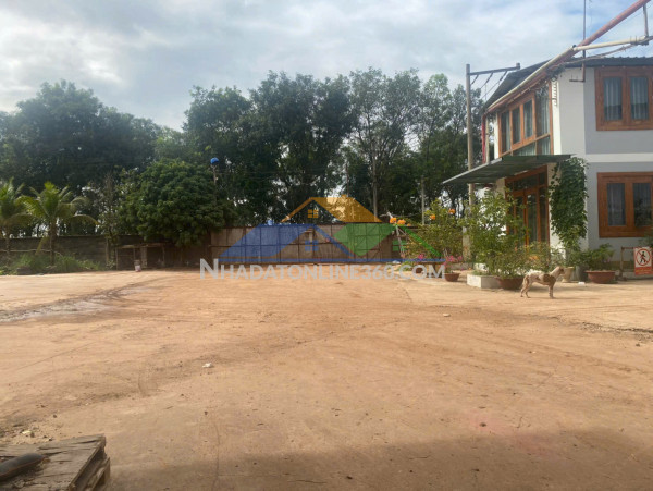 Xn196 cho thuê xưởng sản xuất ngoài kcn, pc tự động, sx nhiều ngành nghề