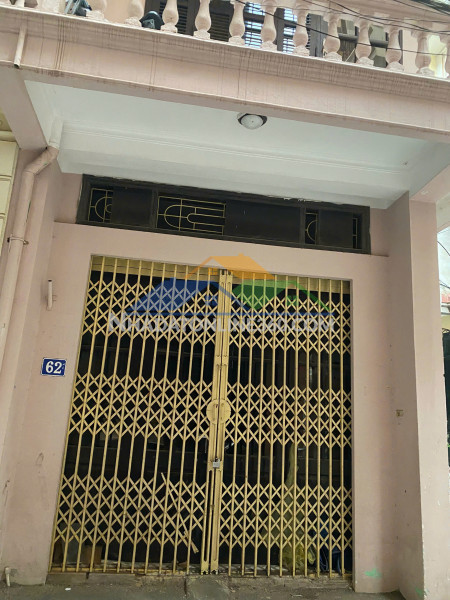 Chính chủ cho thuê nhà mặt phố nguyễn văn linh, lê chân, hải...