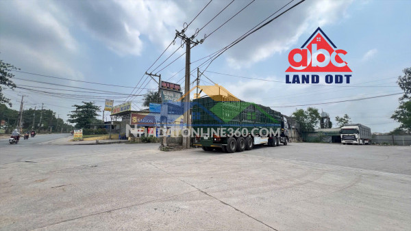 Xn nhà xưởng cho thuê sản xuất tại p, tân hòa, thủ phủ sx gỗ minh nguyệt. trống xưởng