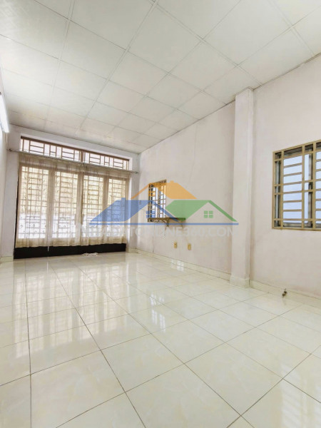 Giáp phan đăng lưu - sát mặt tiền ngay bv gia định - 63m2 chỉ 7 tỷ nhỉnh