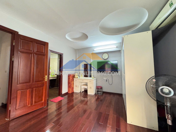 Hiếm thái thịnh – mt 8.4m – ngõ thông – đón đầu quy hoạch