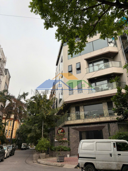 Bán nhà mặt phố ba đình, lô góc, 100m2, mặt tiền 6m, kinh doanh tốt, chỉ 44 tỷ