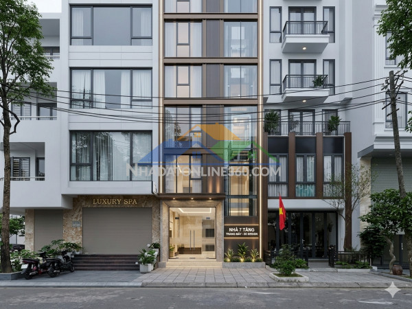 Bán đất đấu giá việt hưng 76m2- view vinhomes harmony-2x tỷ