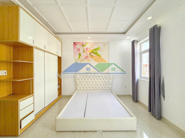 Giá siêu rẻ 7,190 tỷ – nhà bè khu vip, kế ngay quận 7 – phú mỹ hưng