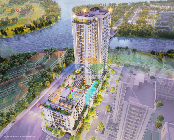 Shophouse the horizon thanh toán 20% – hỗ trợ vay 70% – lãi suất 0% đến 12/2027. xem thực tế 0901323786