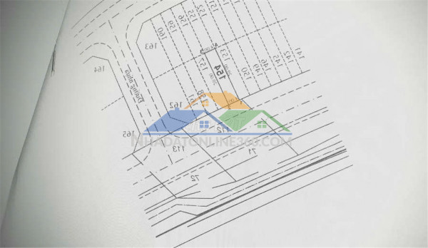 Đất đẹp – giá tốt – chính chủ cần bán nhanh lô đất tại xã tân vĩnh lộc, bình chánh, tp.hcm