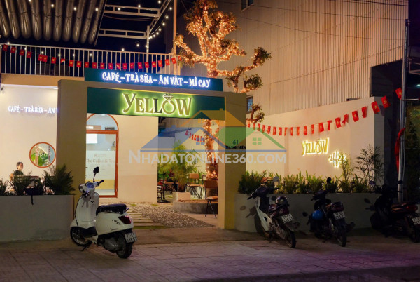 Do không thể tiếp tục quản lý vì công việc cá nhân, mình cần...