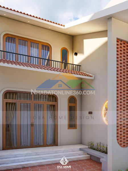 Bán nhà hẻm 373 lý thường kiệt, phường 9, tân bình (6*8m) - 3 tầng