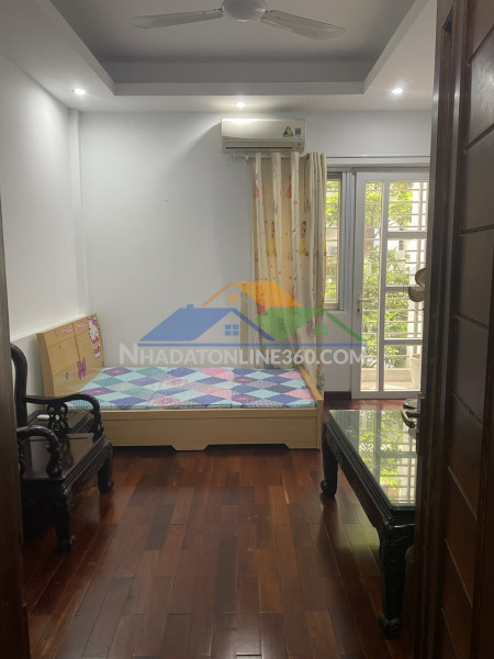 Giá tốt - chính chủ cho thuê phòng rộng 25m2 tại tô vĩnh diện,...