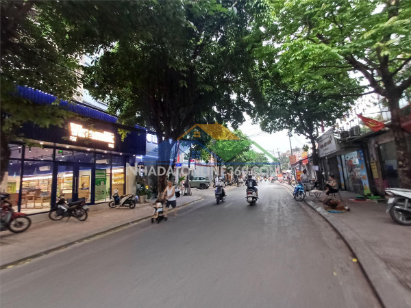 ???????????????????? bán nhà sài đồng giá tốt nhất quận long biên chỉ hơn 5 tỷ