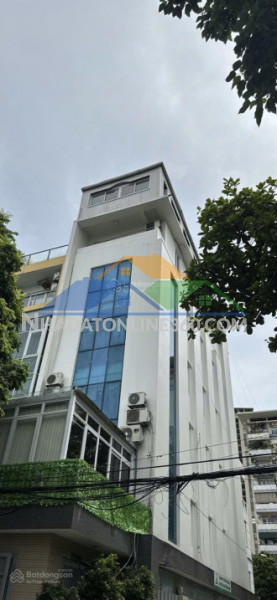 Cho thuê văn phòng 110 mét tại tầng 1 số nhà 38 ngõ 110 trung...