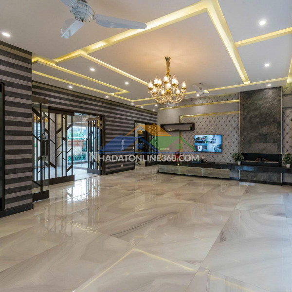 Hiếm nhà đẹp ngọc thuỵ,70m, mt 5m,6 tầng thang máy,ngõ nông,full nt.hơn 12 tỷ