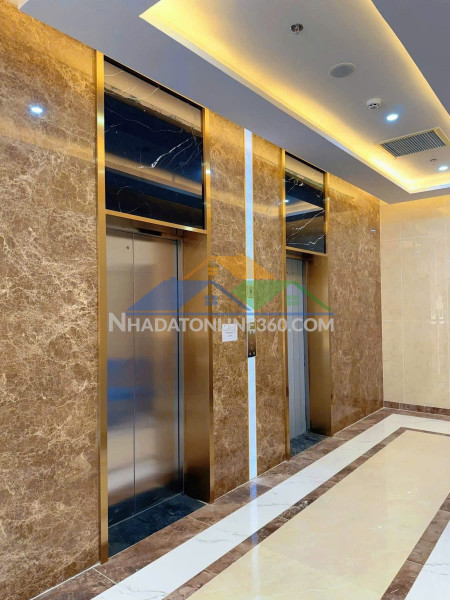 Bán nhanh căn 2pn - 2wc khu hưng phú cần thơ