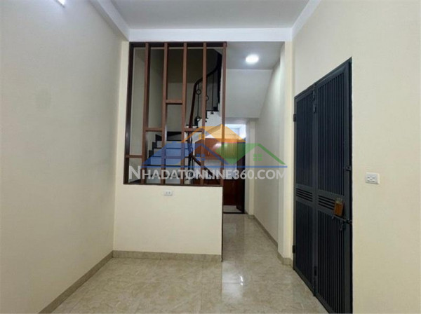 Bán nhà sài đồng giá tốt nhất quận long biên chỉ hơn 5 tỷ