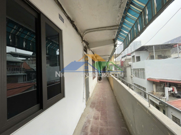 Mở bán toà ccmn cầu giấy – dòng tiền 120tr/tháng – mặt tiền 10m hiếm
???? mặt tiền rộng 10m – cực hiếm trong phân khúc
???? dòng tiền thật 120 triệu/tháng – đ