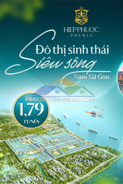 Nhà đẹp – giá tốt – cần bán gấp – tân sơn nhì – phường tân sơn nhì – quận tân phú – tp hồ chí minh