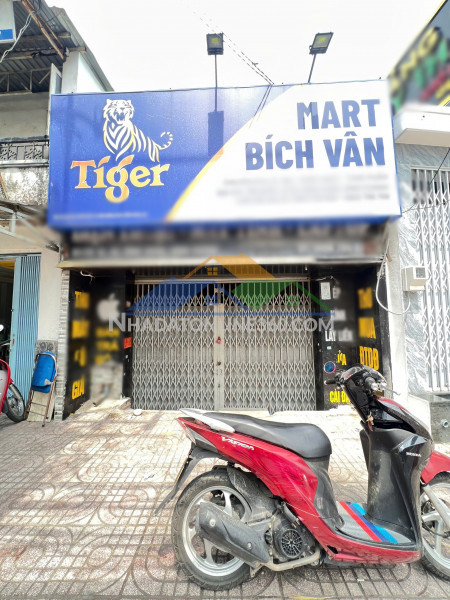 Nhà 2 tầng 92m2 mặt tiền đường quốc lộ 50 xã bình hưng,bình chánh. giá: 7.8 tỷ