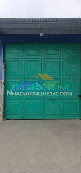 Chính chủ cần cho thuê nhà 4 tầng tại sơn đồng, xã sơn đồng, hoài đức