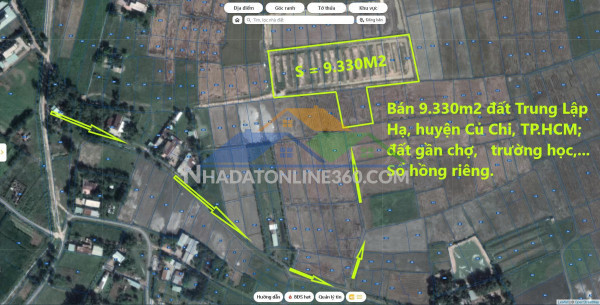 Cho thuê nhà nguyên căn 3 phòng ngủ full nội thất – mỹ gia an khánh (g8) – nha trang