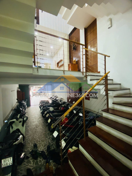 Nhà đẹp–giá tốt- cần bán căn hộ tại ct4 eurowindow river park,...