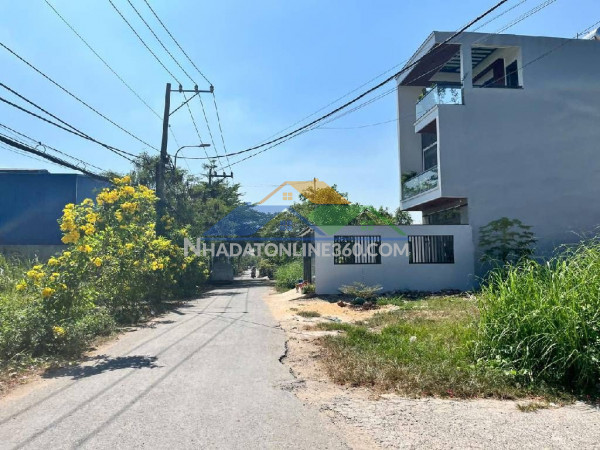 Bán gấp 2000m2 trần văn giàu, phạm văn hai , bình chánh - ful tc  chỉ 82 tỷ