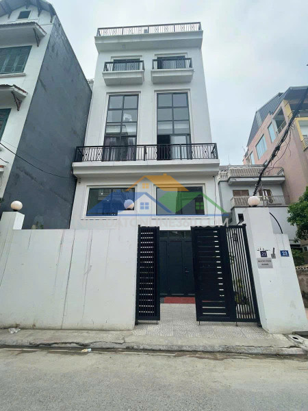 Phân lô huy du-liên cơ,lô góc,thang máy,oto tránh,dt:75mx4t,mt:6m,28.4ty