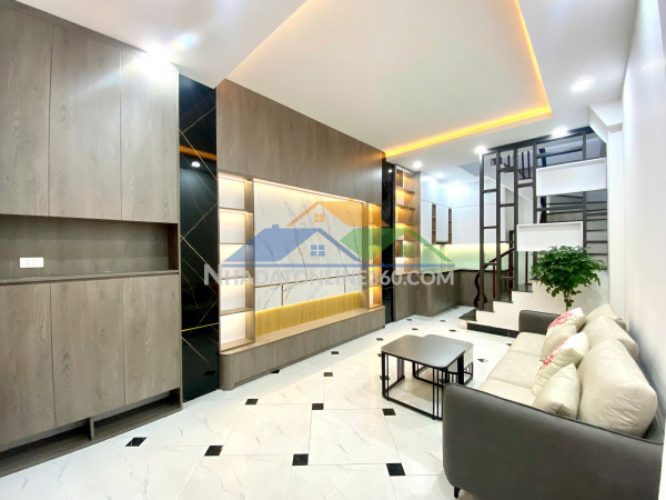 ⚡ chủ cần bán gấp – nhà 6 tầng mới đẹp, 4 ngủ – giá chỉ 9.8 tỷ!
ai nhanh thì còn, chậm là mất!  lh 0975124520